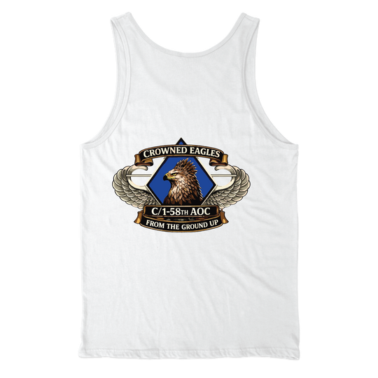 cco1_58aoccrownedeagles_tank_white_back.png