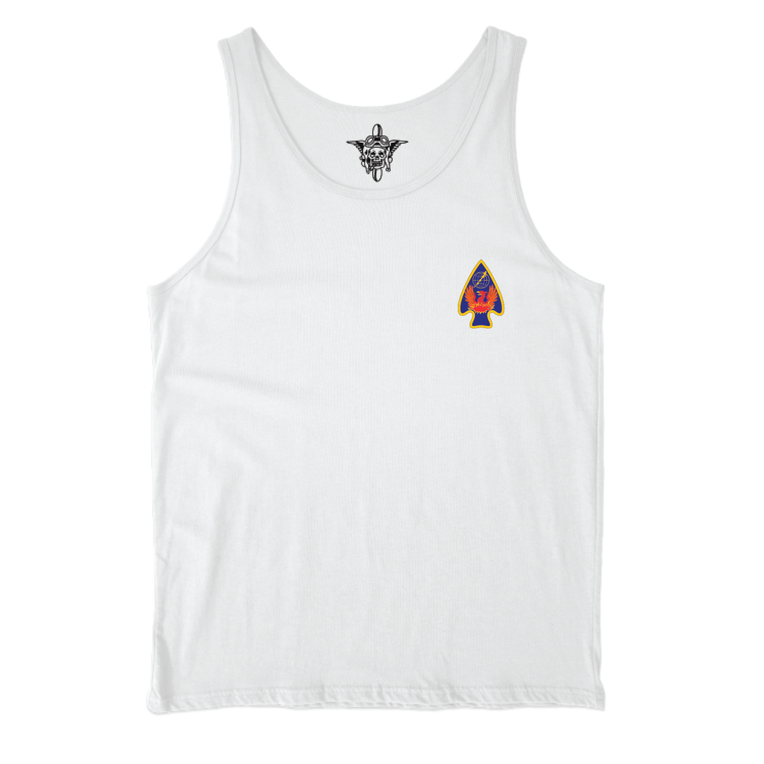 cco1_58aoccrownedeagles_tank_white_front.png