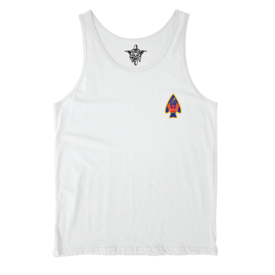 cco1_58aoccrownedeagles_tank_white_front.png
