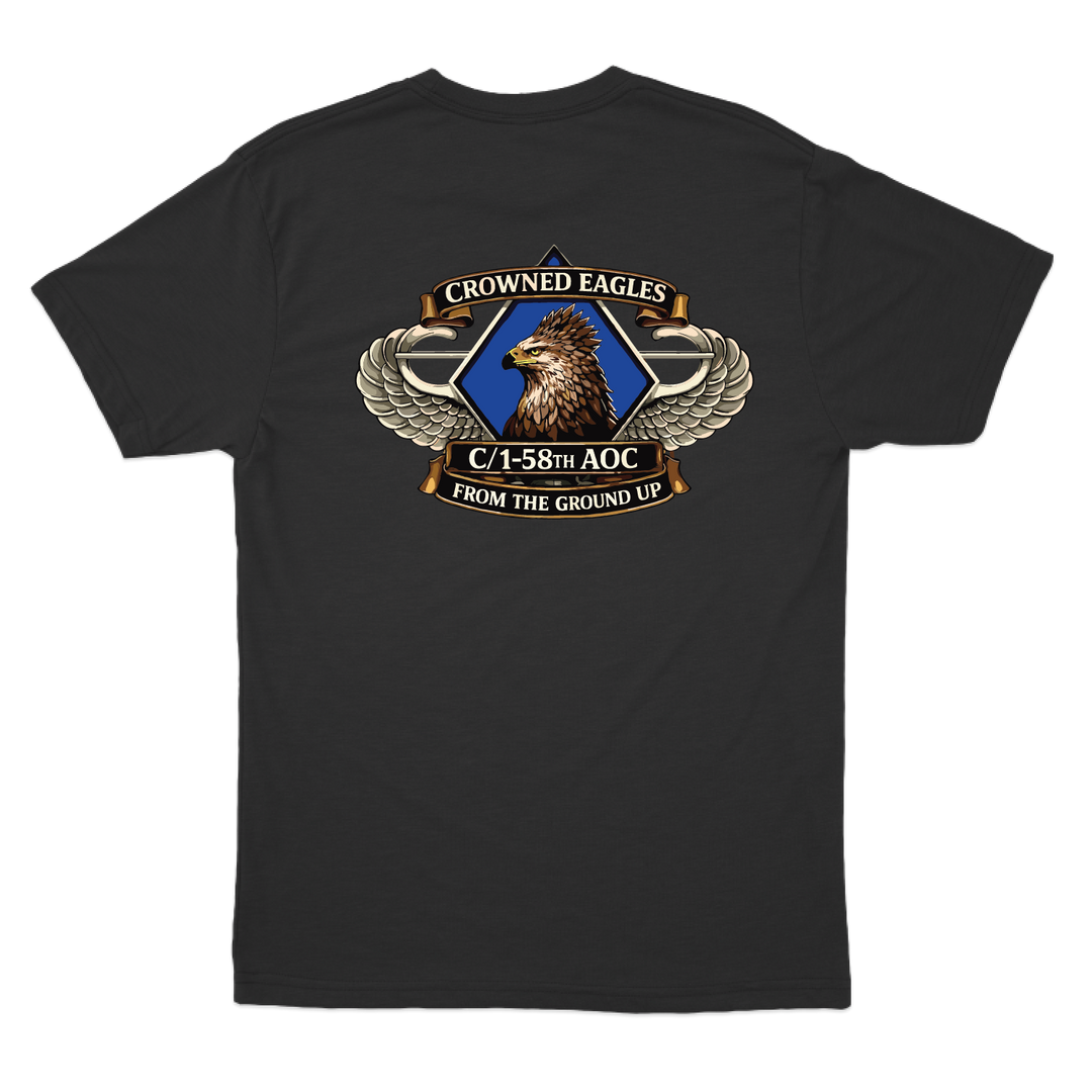 cco1_58aoccrownedeagles_tee_black_back.png