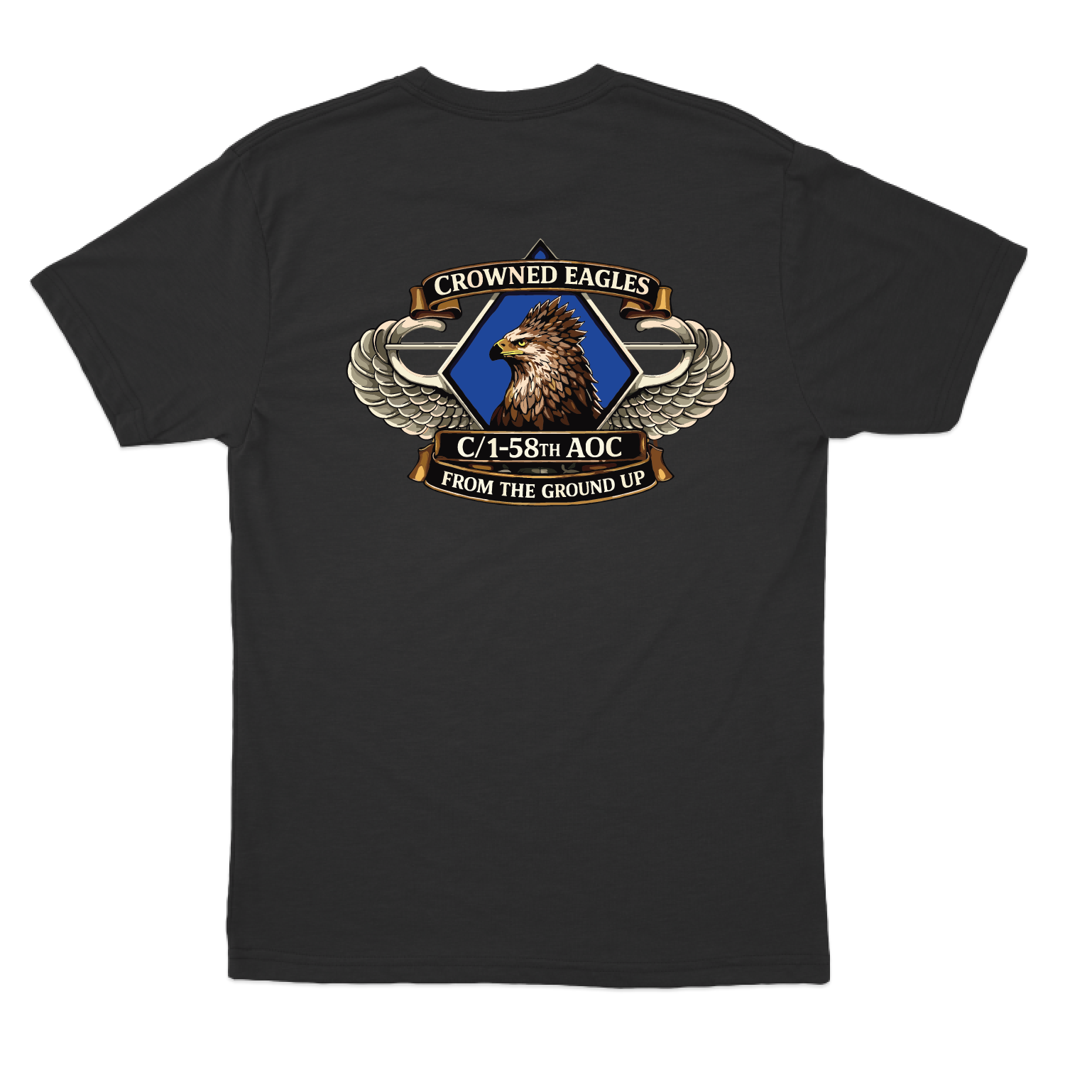 cco1_58aoccrownedeagles_tee_black_back.png