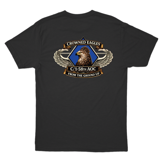 cco1_58aoccrownedeagles_tee_black_back.png