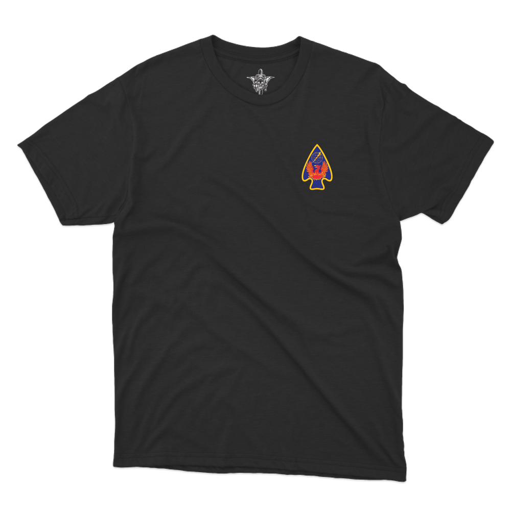 cco1_58aoccrownedeagles_tee_black_front.png