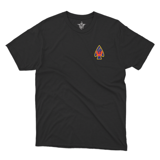 cco1_58aoccrownedeagles_tee_black_front.png