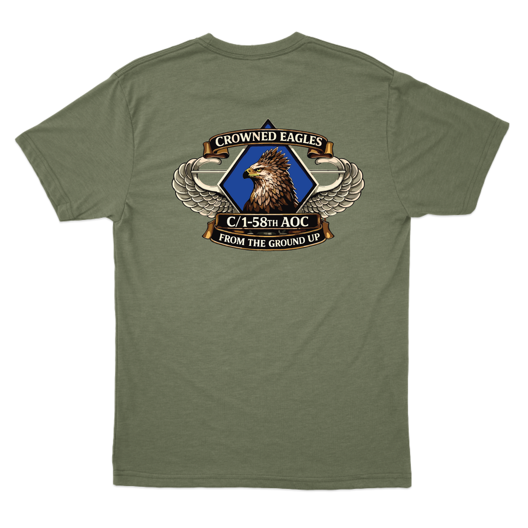 cco1_58aoccrownedeagles_tee_heathermilitarygreen_back.png