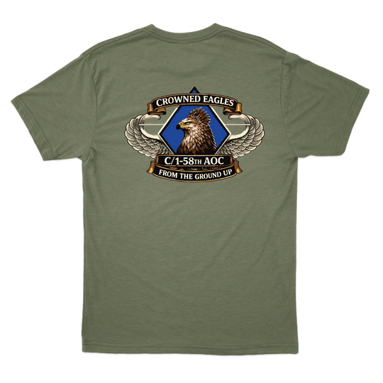 cco1_58aoccrownedeagles_tee_heathermilitarygreen_back.png