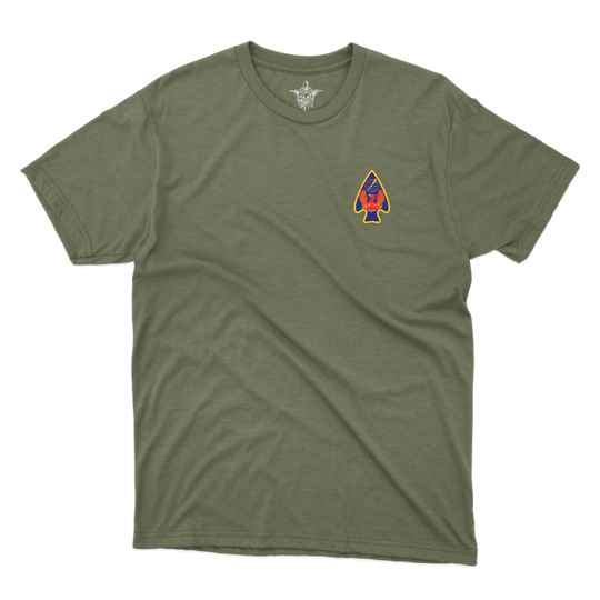 cco1_58aoccrownedeagles_tee_heathermilitarygreen_front.png