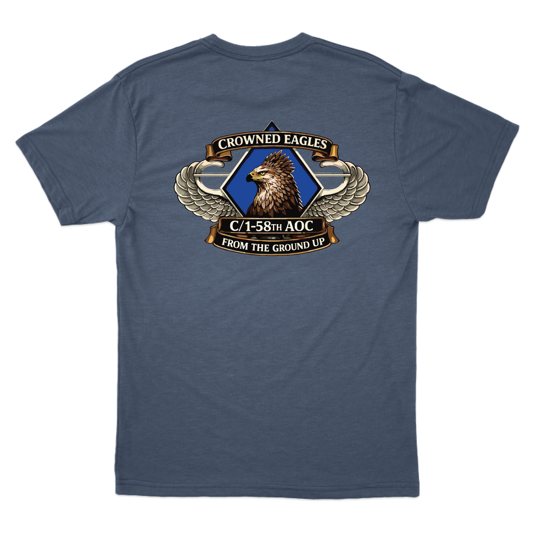 cco1_58aoccrownedeagles_tee_heathernavy_back.png