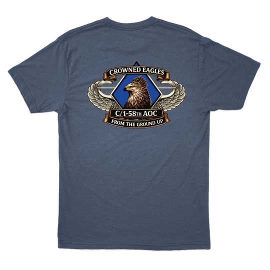 cco1_58aoccrownedeagles_tee_heathernavy_back.png