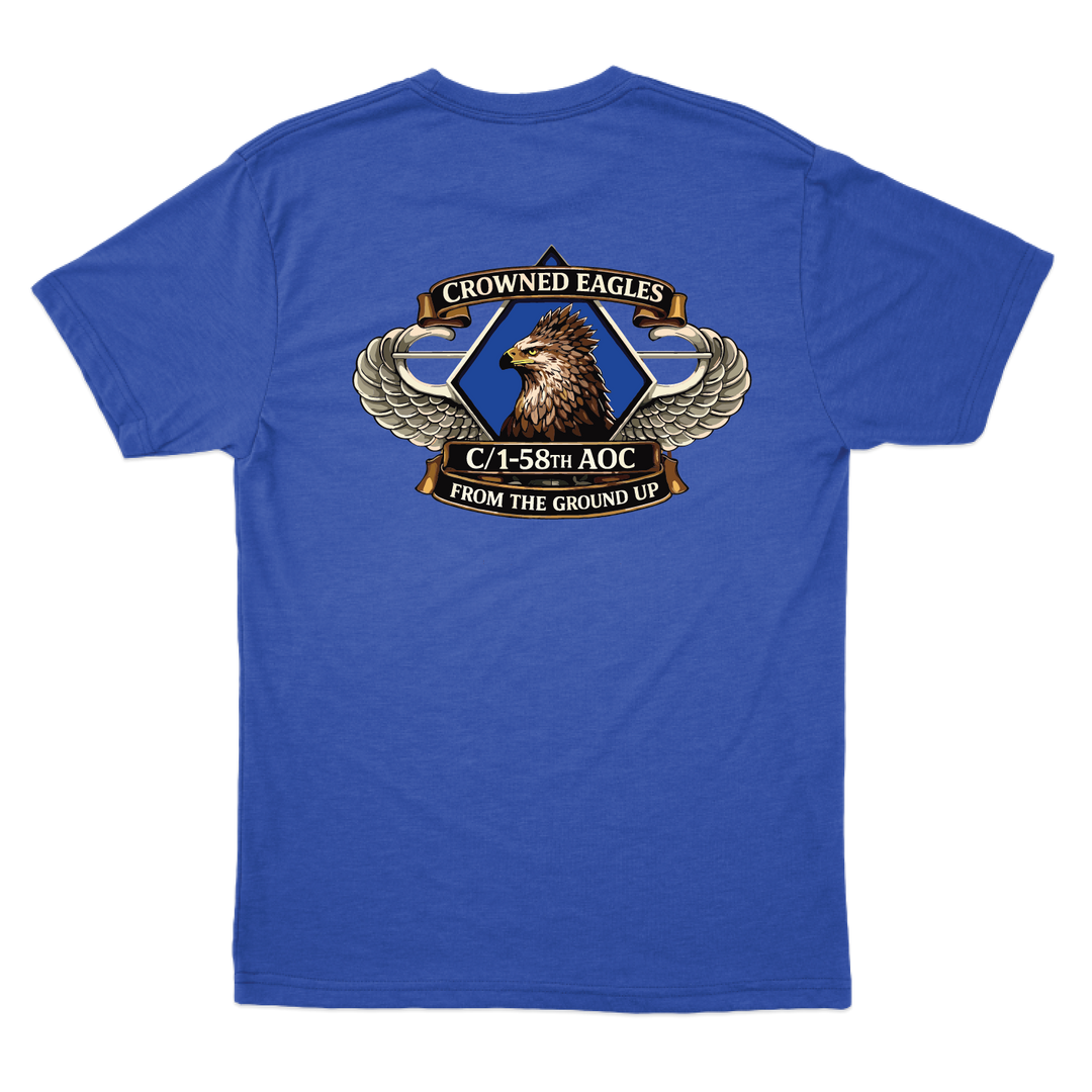 cco1_58aoccrownedeagles_tee_heatherroyal_back.png