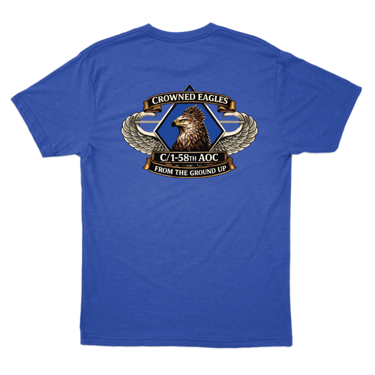 cco1_58aoccrownedeagles_tee_heatherroyal_back.png
