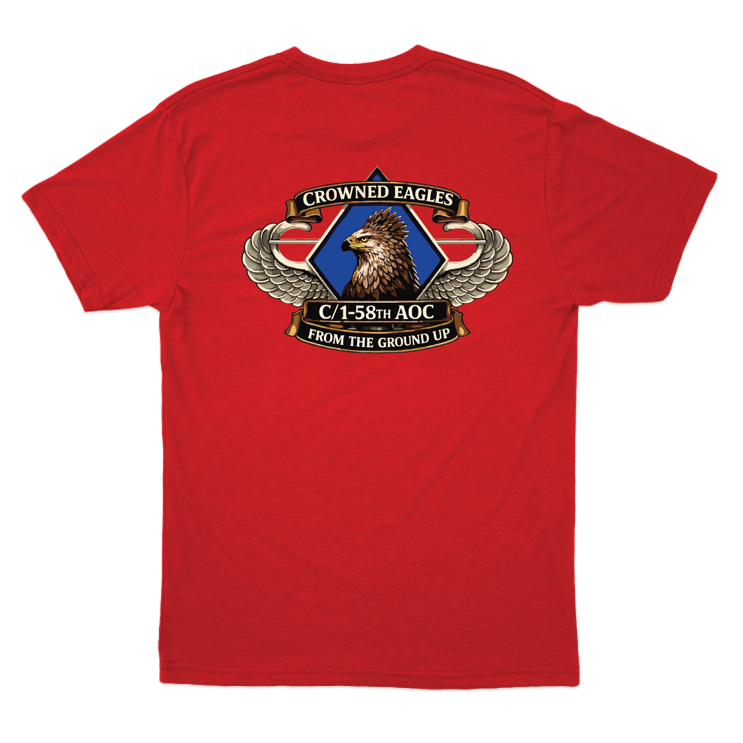 cco1_58aoccrownedeagles_tee_red_back.png