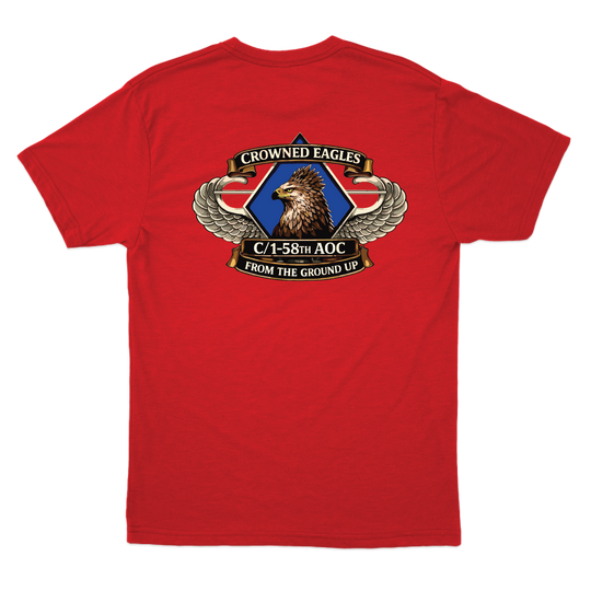 cco1_58aoccrownedeagles_tee_red_back.png