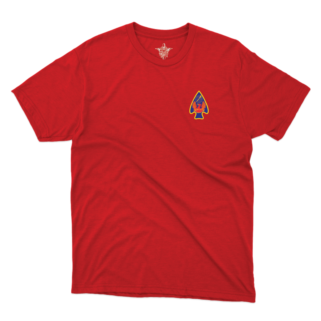 cco1_58aoccrownedeagles_tee_red_front.png