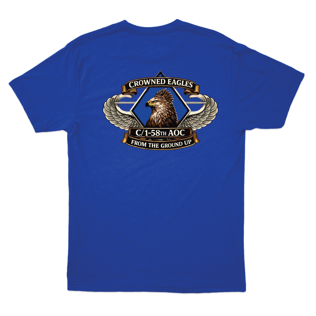 cco1_58aoccrownedeagles_tee_royal_back.png