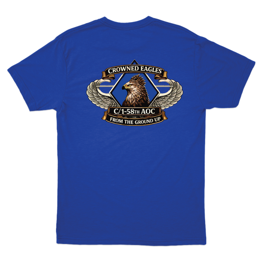 cco1_58aoccrownedeagles_tee_royal_back.png