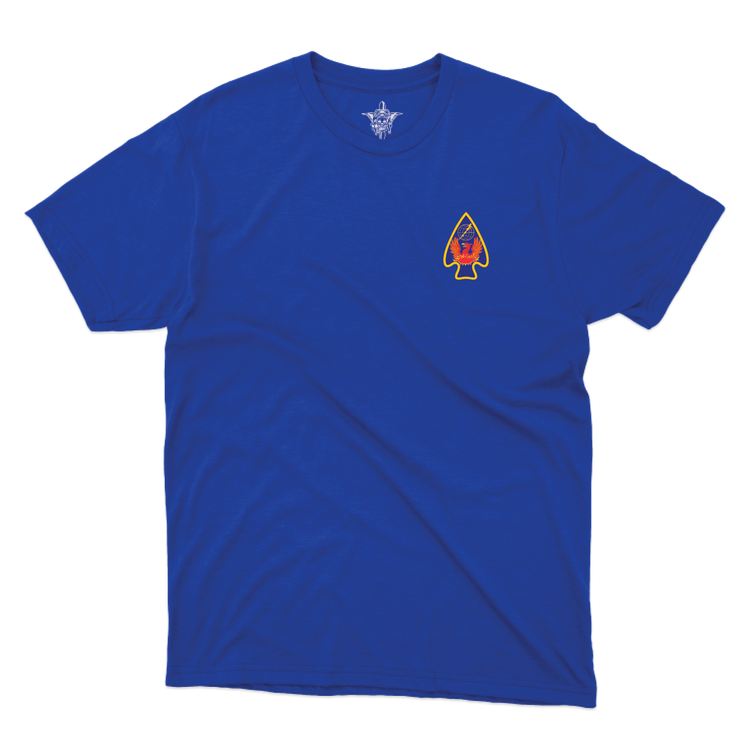 cco1_58aoccrownedeagles_tee_royal_front.png