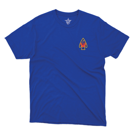cco1_58aoccrownedeagles_tee_royal_front.png