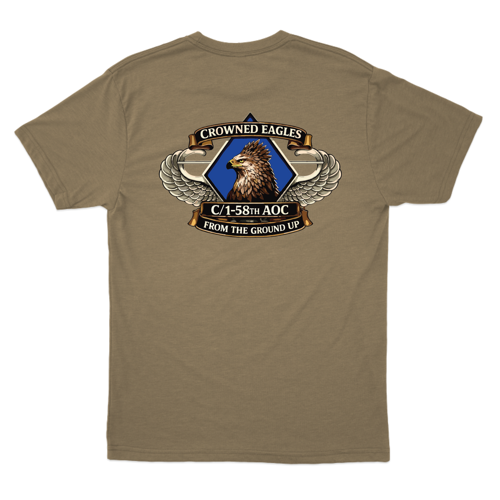 cco1_58aoccrownedeagles_tee_tan_back.png