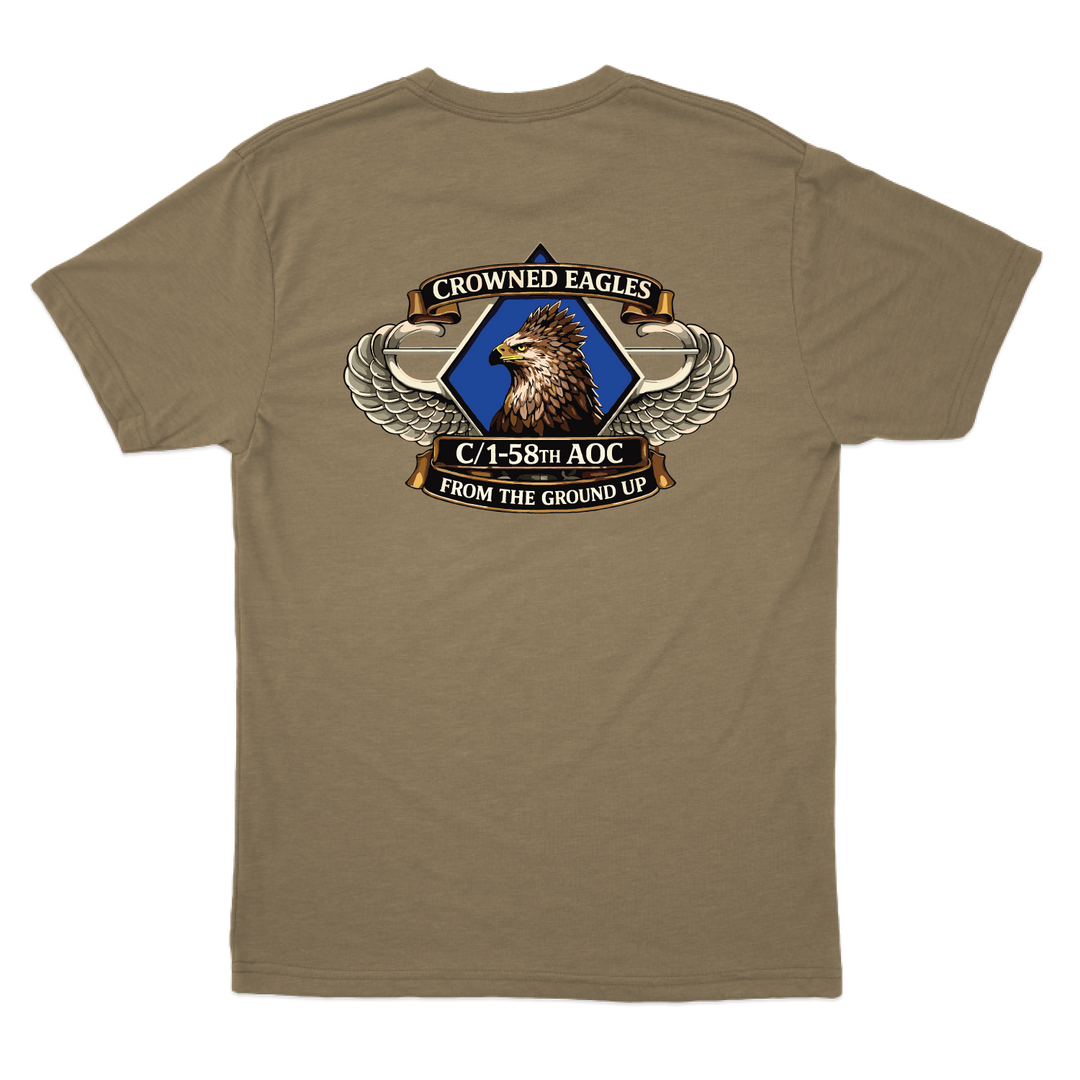 cco1_58aoccrownedeagles_tee_tan_back.png