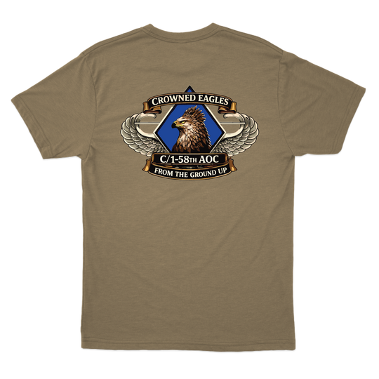 cco1_58aoccrownedeagles_tee_tan_back.png