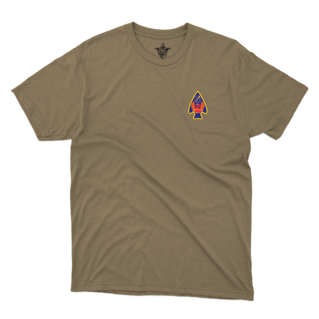 cco1_58aoccrownedeagles_tee_tan_front.png