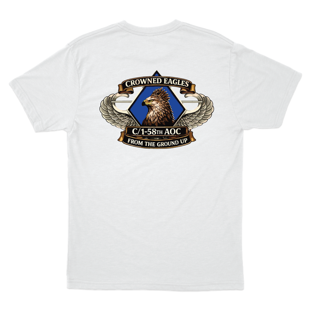 cco1_58aoccrownedeagles_tee_white_back.png