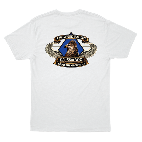 cco1_58aoccrownedeagles_tee_white_back.png