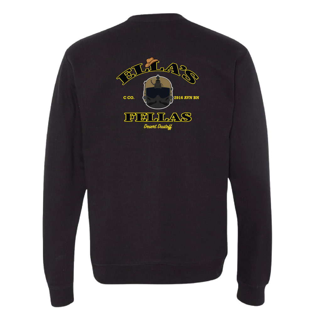cco2916avnellasfellas_crewneck_black_back.png