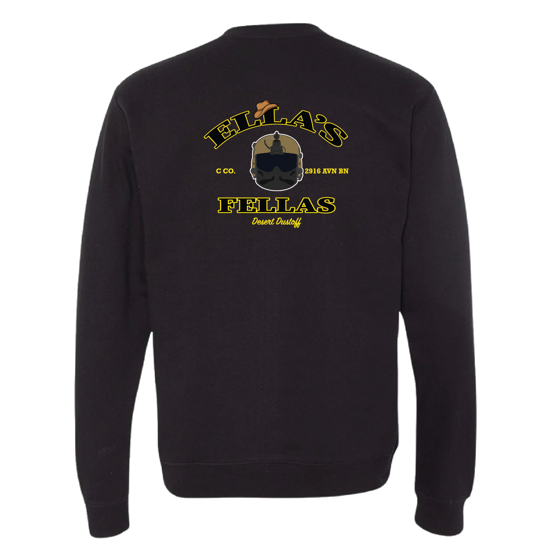 cco2916avnellasfellas_crewneck_black_back.png