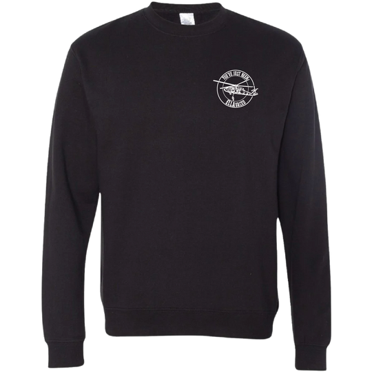 cco2916avnellasfellas_crewneck_black_front.png