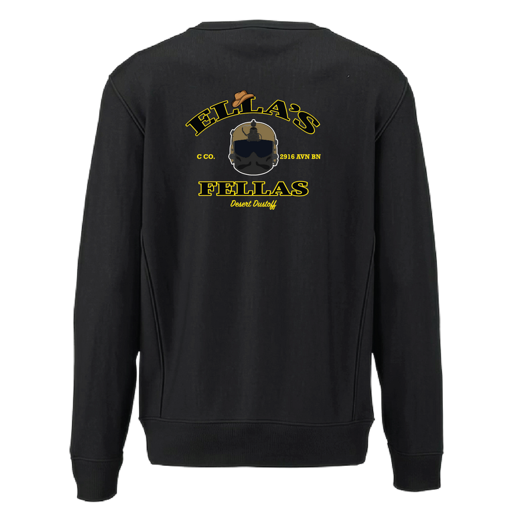 cco2916avnellasfellas_heavyweightcrewneck_black_back.png
