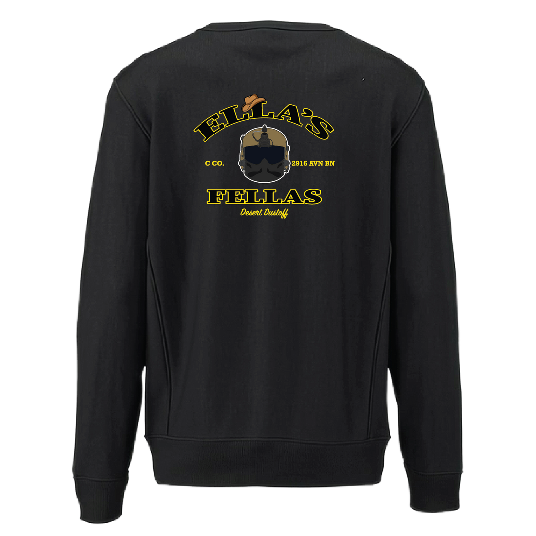 cco2916avnellasfellas_heavyweightcrewneck_black_back.png
