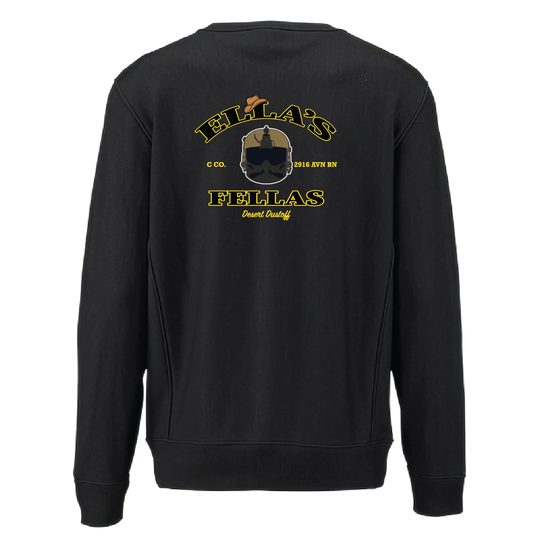 cco2916avnellasfellas_heavyweightcrewneck_black_back.png
