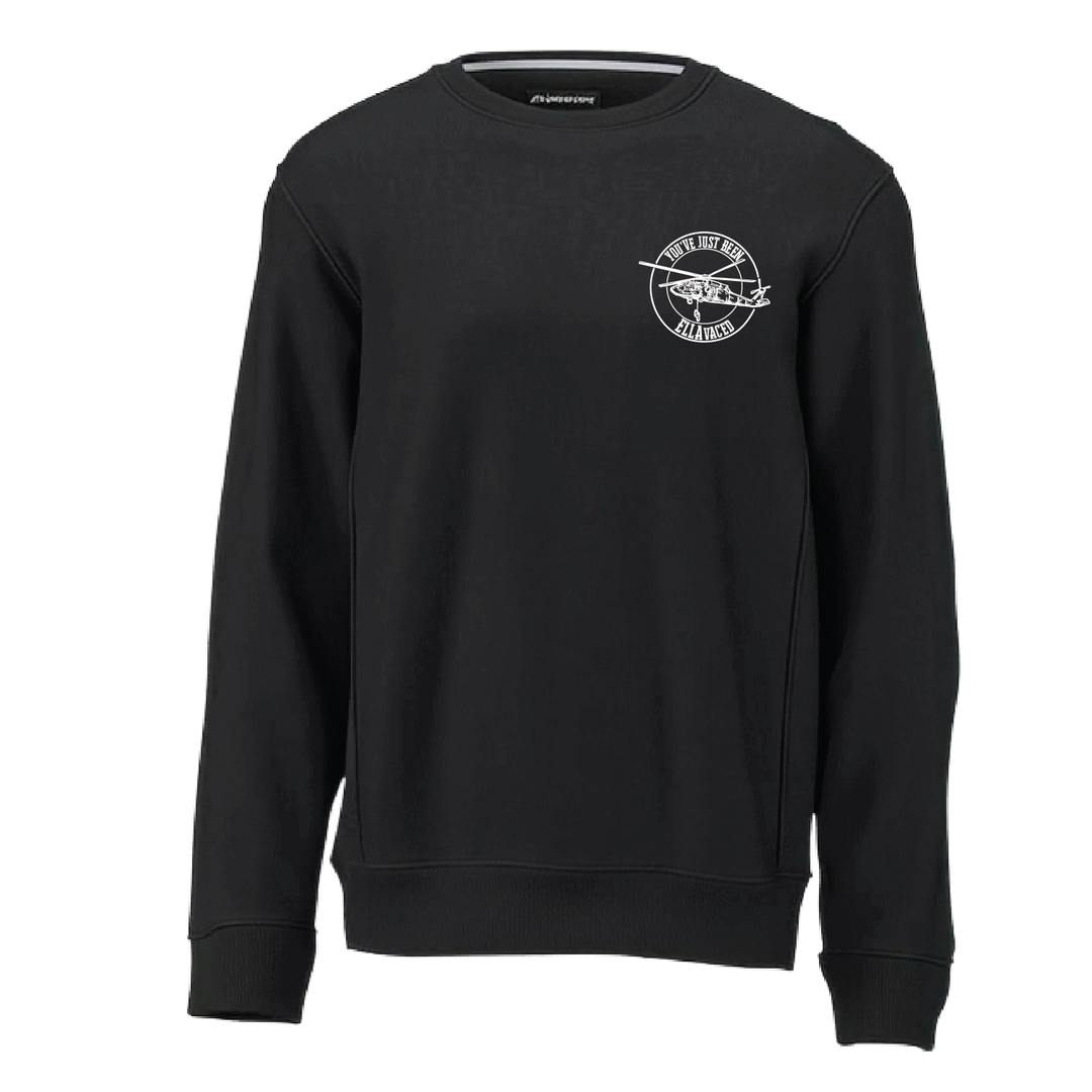 cco2916avnellasfellas_heavyweightcrewneck_black_front.png