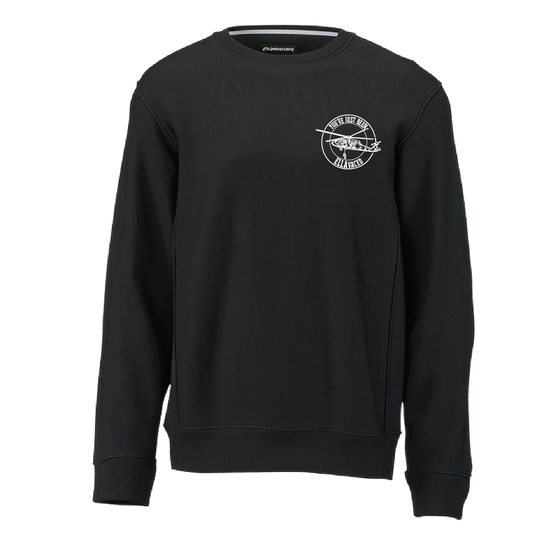 cco2916avnellasfellas_heavyweightcrewneck_black_front.png