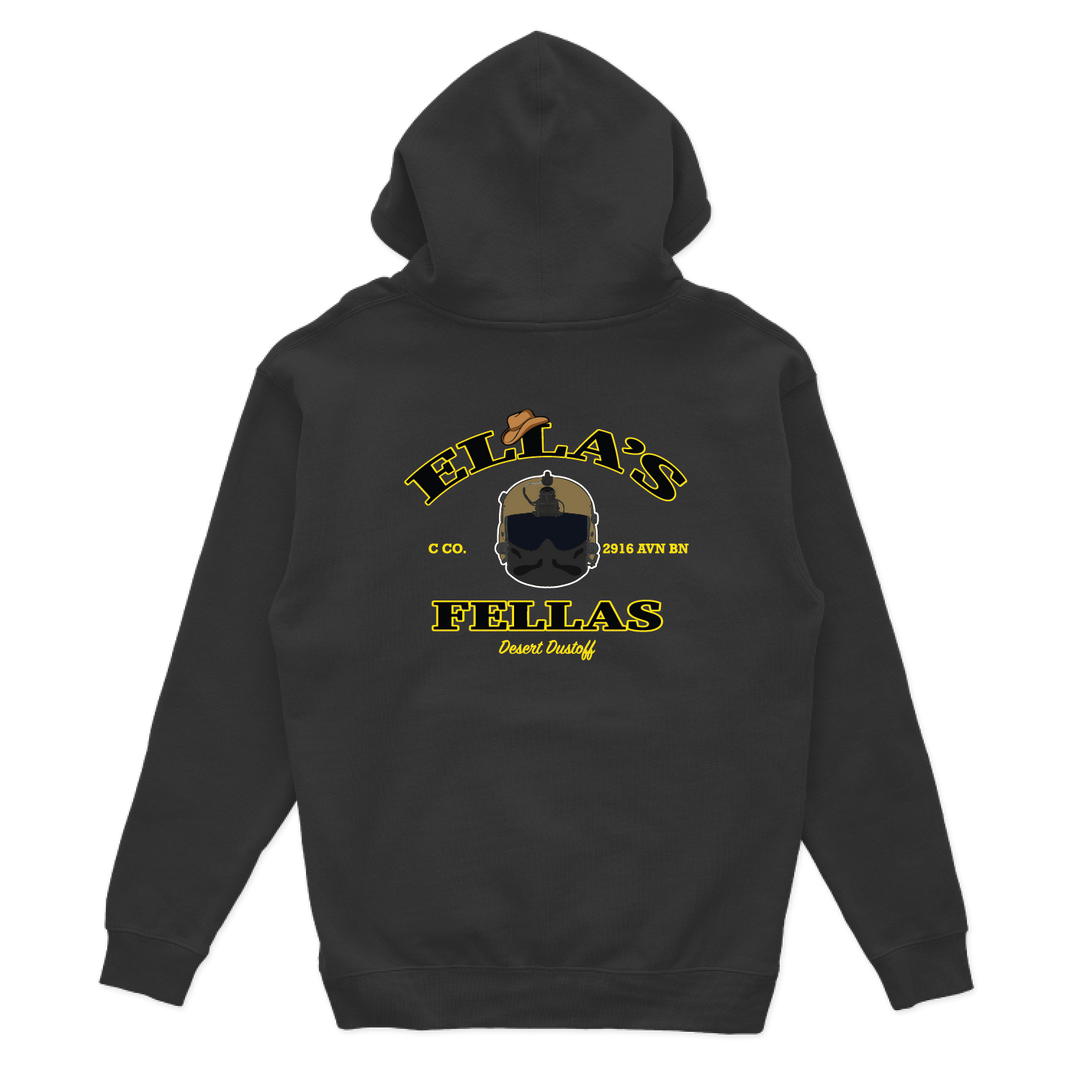 cco2916avnellasfellas_hoodie_black_back.png