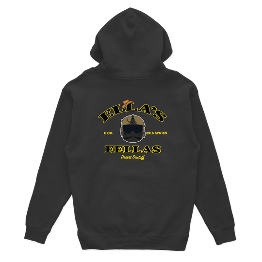 cco2916avnellasfellas_hoodie_black_back.png