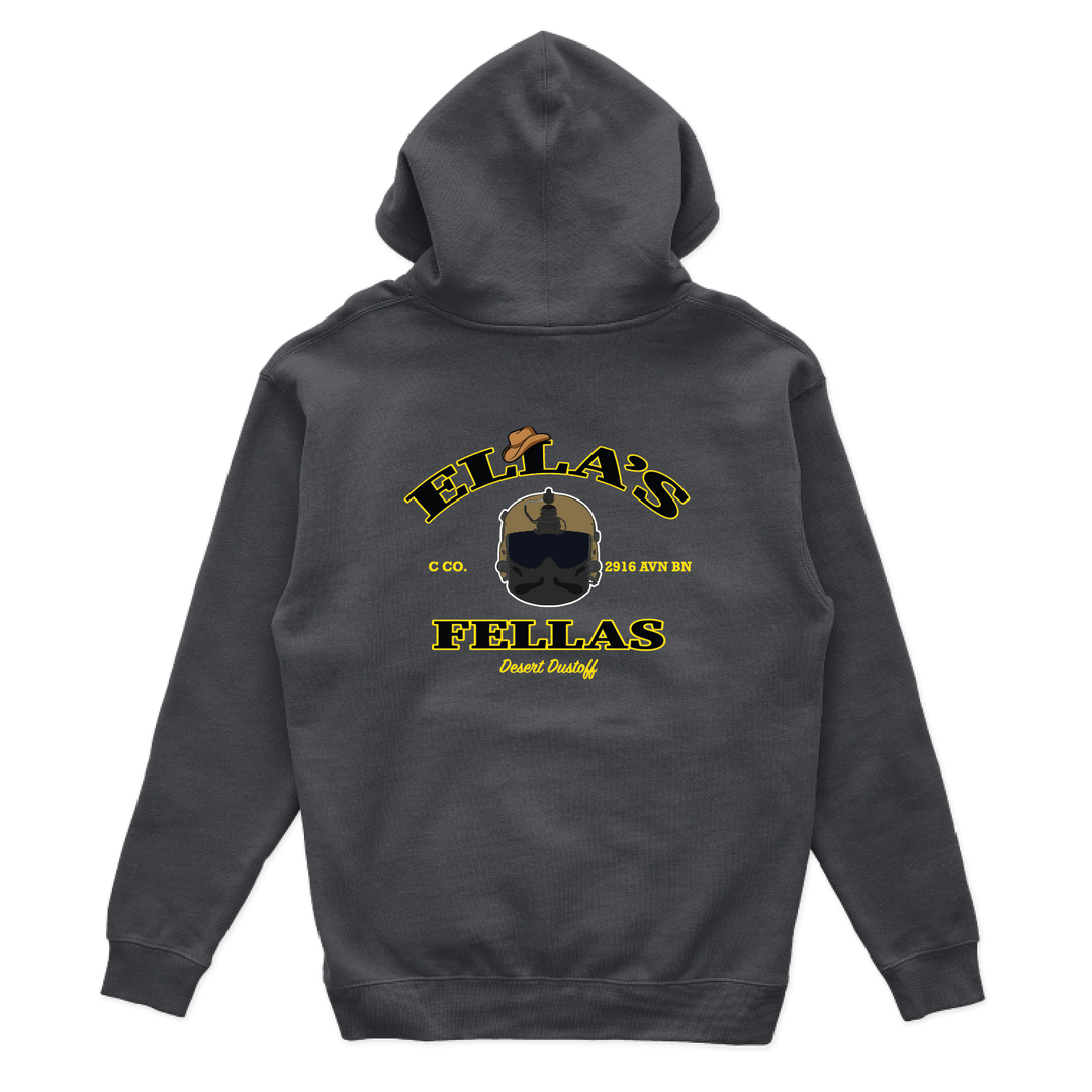 cco2916avnellasfellas_hoodie_charcoal_back.png