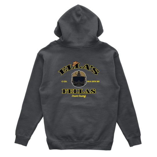 cco2916avnellasfellas_hoodie_charcoal_back.png