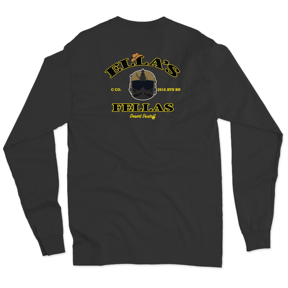 cco2916avnellasfellas_longsleeve_black_back.png