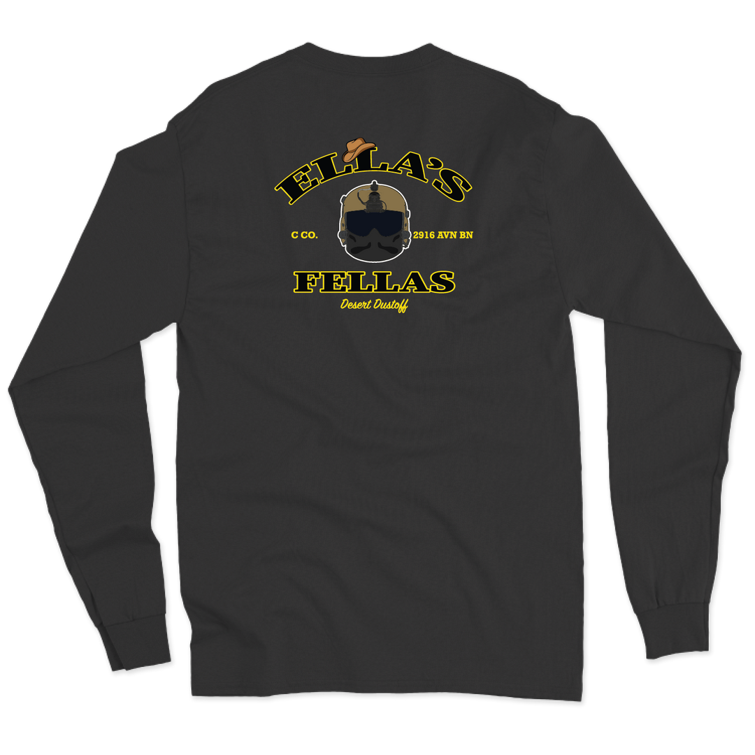 cco2916avnellasfellas_longsleeve_black_back.png