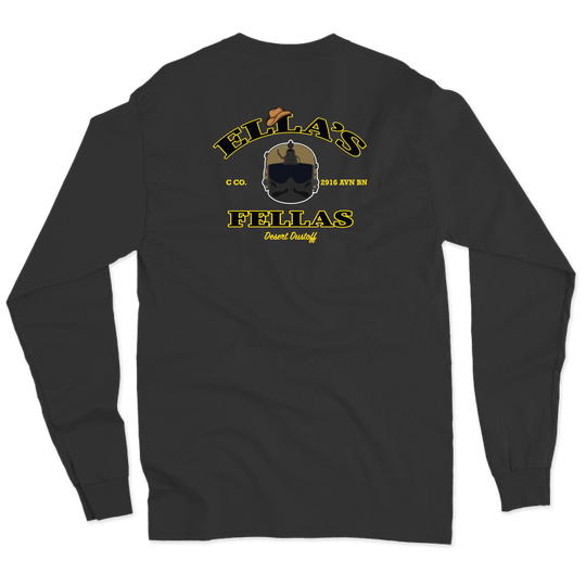 cco2916avnellasfellas_longsleeve_black_back.png