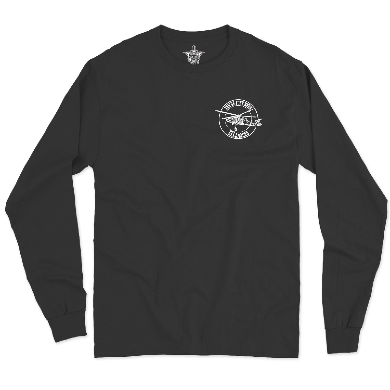 cco2916avnellasfellas_longsleeve_black_front.png