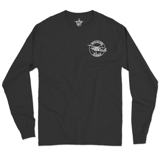 cco2916avnellasfellas_longsleeve_black_front.png