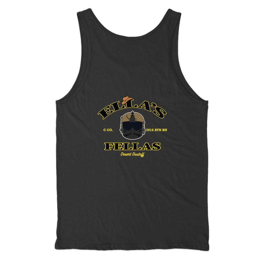 cco2916avnellasfellas_tank_black_back.png
