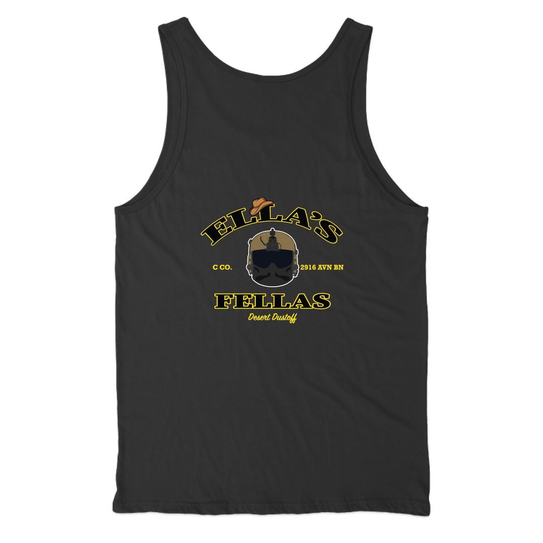 cco2916avnellasfellas_tank_black_back.png