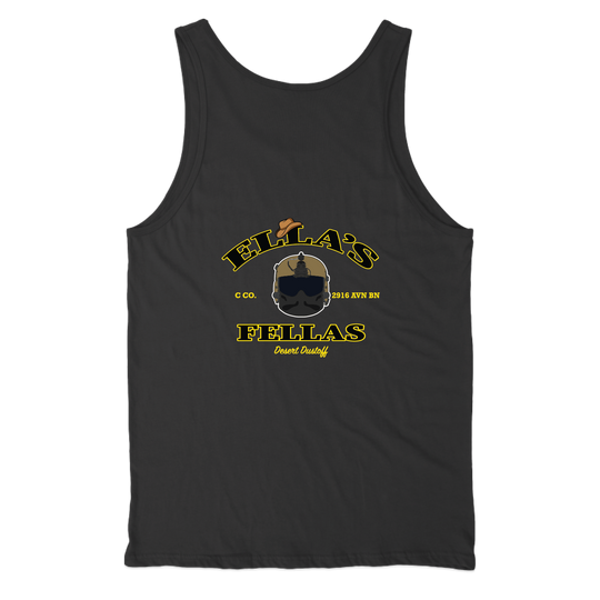 cco2916avnellasfellas_tank_black_back.png