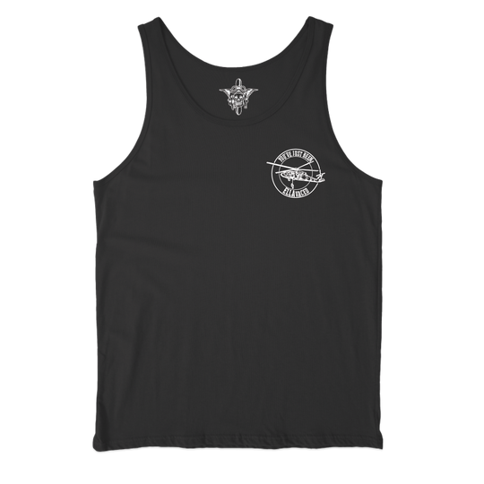 cco2916avnellasfellas_tank_black_front.png