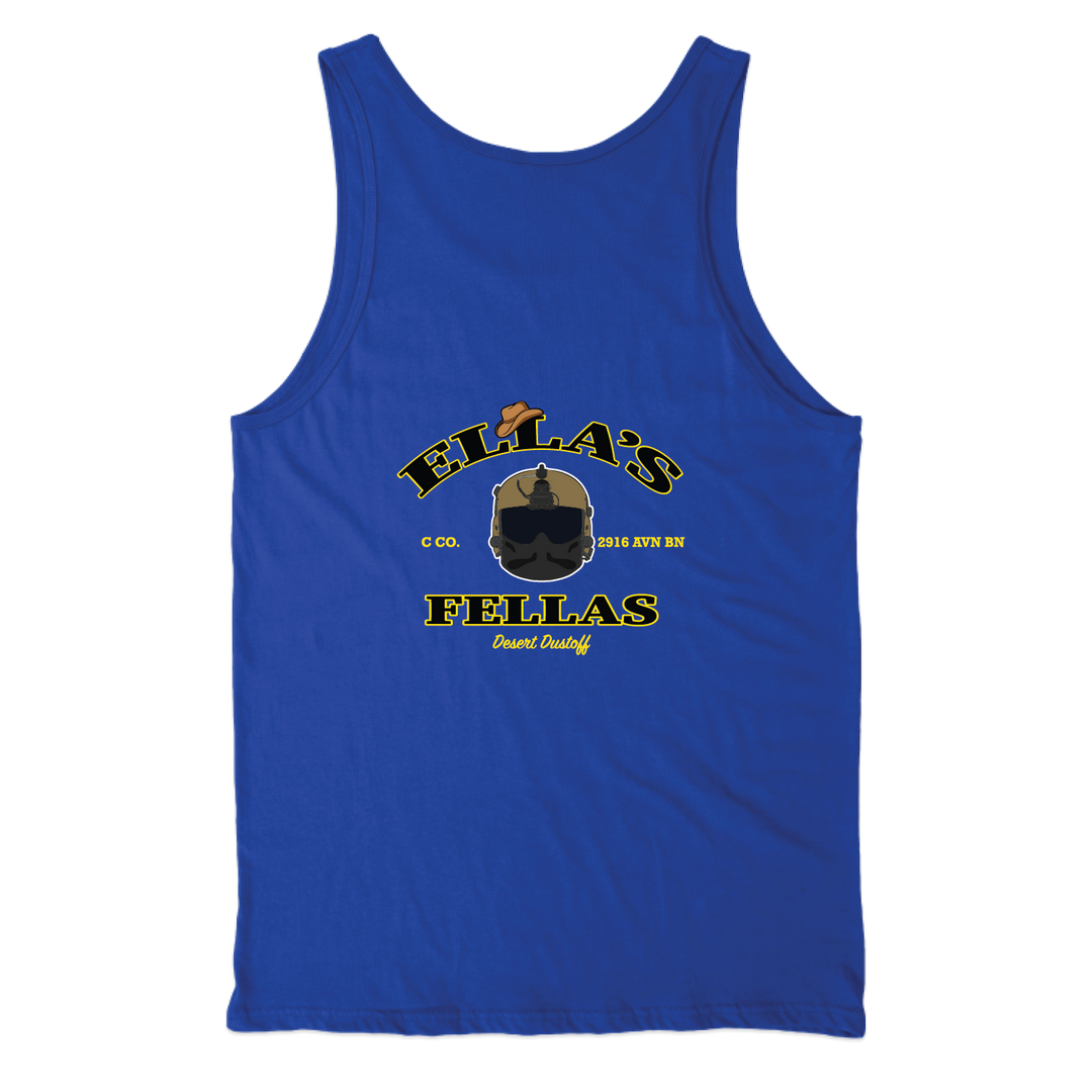 cco2916avnellasfellas_tank_royal_back.png